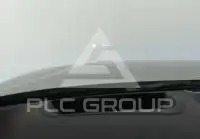 2021 BMW 120