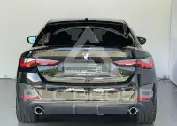 2021 BMW 120