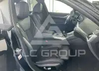 2021 BMW 120