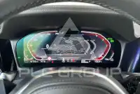 2021 BMW 120