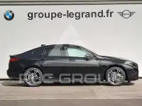 2021 BMW 120