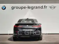 2021 BMW 120