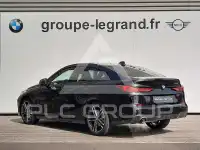 2021 BMW 120