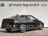 2021 BMW 120