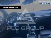 2021 BMW 120