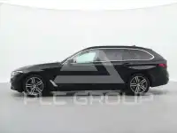 2021 BMW 120
