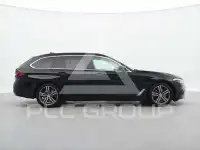 2021 BMW 120