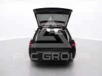 2021 BMW 120