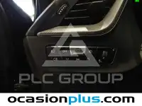 2021 BMW 120