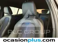 2021 BMW 120