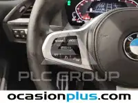 2021 BMW 120