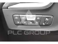 2021 BMW 120
