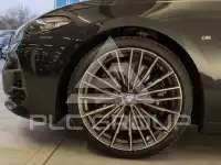 2021 BMW 8 Series