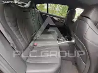 2021 BMW 8 Series
