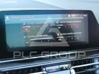 2021 BMW 8 Series