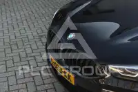 2021 BMW 8 Series