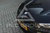 2021 BMW 8 Series