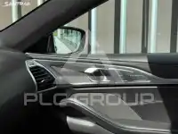 2021 BMW 8 Series