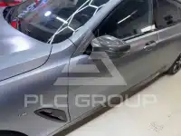 2021 BMW 8 Series