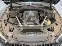 2021 BMW 8 Series
