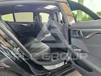 2021 BMW 8 Series