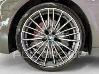 2021 BMW 8 Series