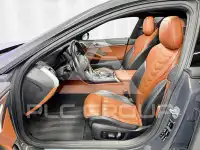 2021 BMW 8 Series