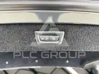 2021 BMW 8 Series