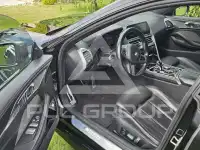 2021 BMW 8 Series