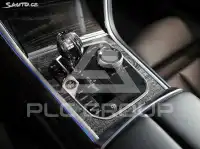 2021 BMW 8 Series