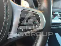 2021 BMW 8 Series