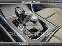 2021 BMW 8 Series