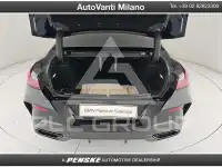 2021 BMW 8 Series