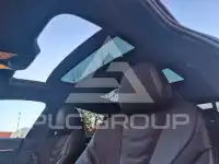 2021 BMW 8 Series
