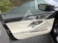 2021 BMW 8 Series