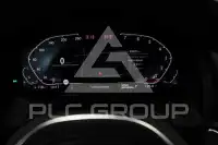2021 BMW 8 Series