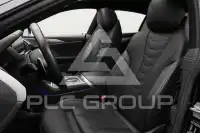 2021 BMW 8 Series