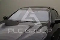 2021 BMW 8 Series