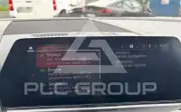 2021 BMW 8 Series