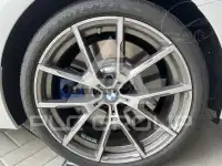 2021 BMW 8 Series