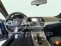 2021 BMW 8 Series