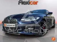2021 BMW 8 Series