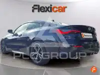 2021 BMW 8 Series