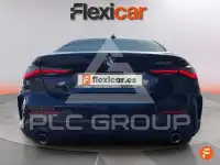 2021 BMW 8 Series