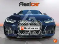 2021 BMW 8 Series