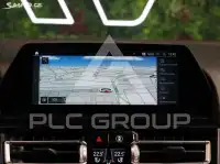 2021 BMW 8 Series
