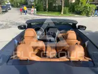 2021 BMW 8 Series