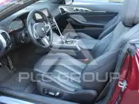 2021 BMW 8 Series