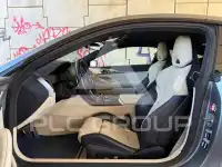 2021 BMW 8 Series