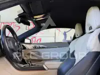 2021 BMW 8 Series